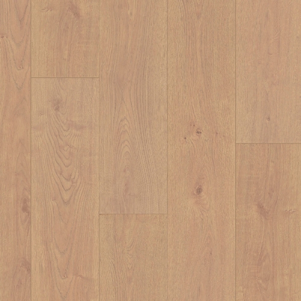 Picture of Happy Feet Intl. - Arrival 10 Novara Oak