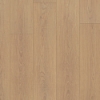 Picture of Happy Feet Intl. - Arrival 10 Alpine Oak