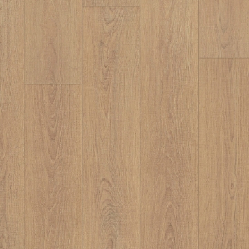 Picture of Happy Feet Intl. - Arrival 10 Alpine Oak