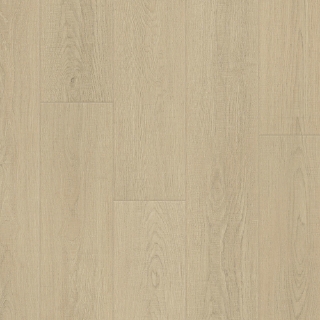 Picture of Happy Feet Intl. - Arrival 10 Fossil Oak