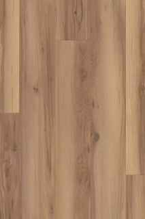 Picture of Happy Feet Intl. - Dynamic Fit Natural Hickory