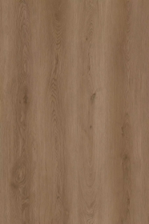 Picture of Happy Feet Intl. - Dynamic Fit Gold Coast