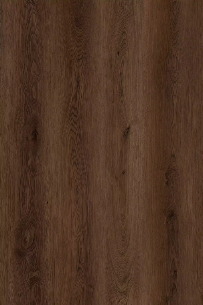 Picture of Happy Feet Intl. - Dynamic Fit Big Sur