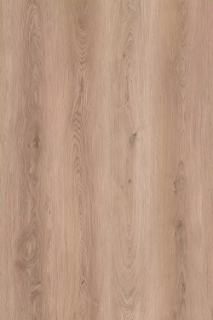 Picture of Happy Feet Intl. - Dynamic Fit Alaska