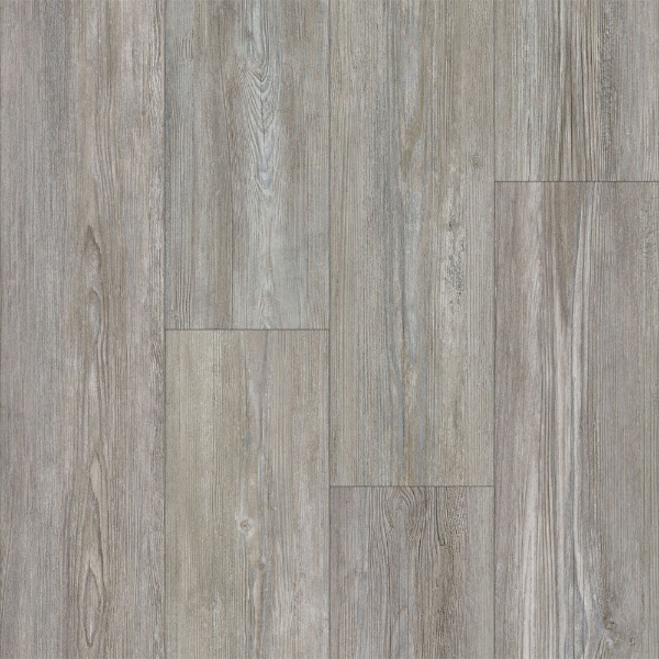 Picture of Happy Feet Intl. - Dynamite Plus Winterhaven