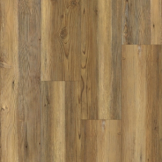 Picture of Happy Feet Intl. - Dynamite Plus Savannah Pine