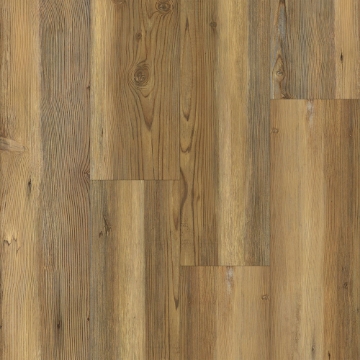 Picture of Happy Feet Intl. - Dynamite Plus Savannah Pine