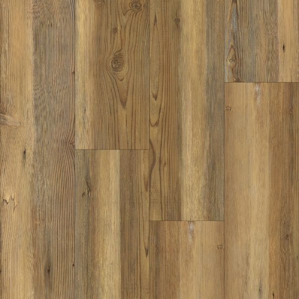 Picture of Happy Feet Intl. - Dynamite Plus Savannah Pine