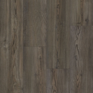 Picture of Happy Feet Intl. - Dynamite Plus Ponderosa