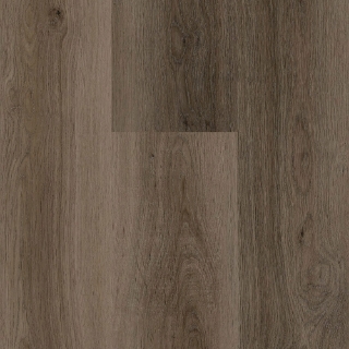 Picture of Happy Feet Intl. - Malibu II Capri