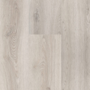 Picture of Happy Feet Intl. - Malibu II Sarasota