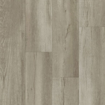 Picture of Happy Feet Intl. - Perseverance Snow Cap