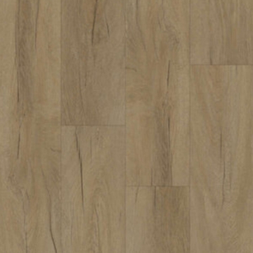 Picture of Happy Feet Intl. - Perseverance Sand