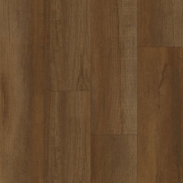 Picture of Happy Feet Intl. - Perseverance Cedar