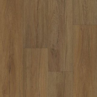 Picture of Happy Feet Intl. - Perseverance Tawny