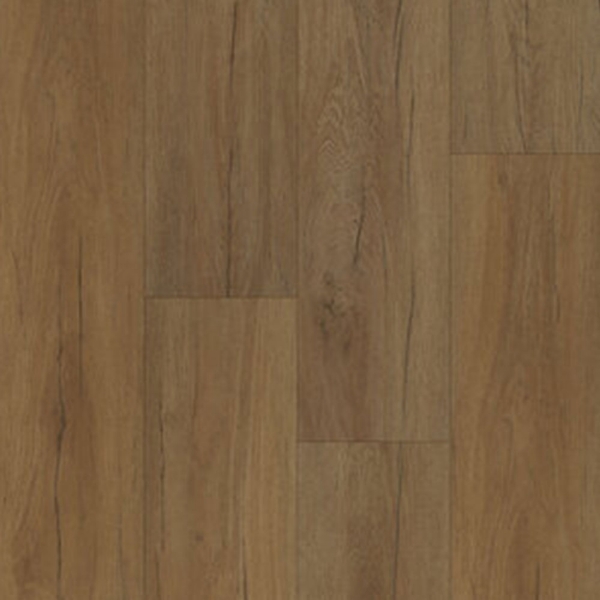 Picture of Happy Feet Intl. - Perseverance Tawny