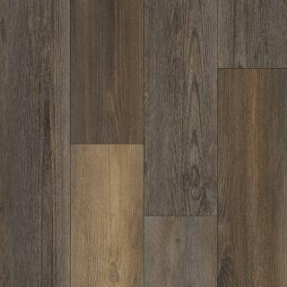 Picture of Happy Feet Intl. - Pinnacle Manchester