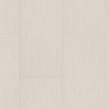 Picture of Happy Feet Intl. - Quarry Tile Travertine