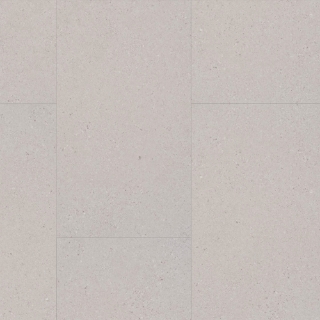 Picture of Happy Feet Intl. - Quarry Tile Stone