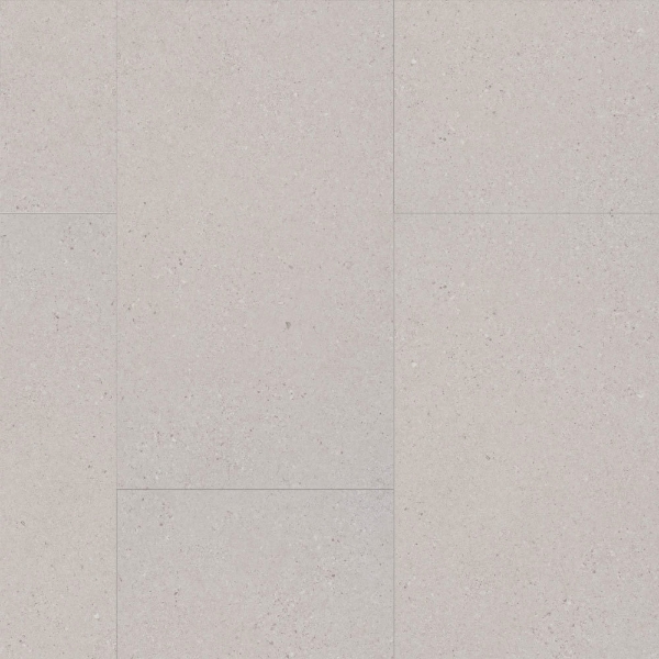 Picture of Happy Feet Intl. - Quarry Tile Stone