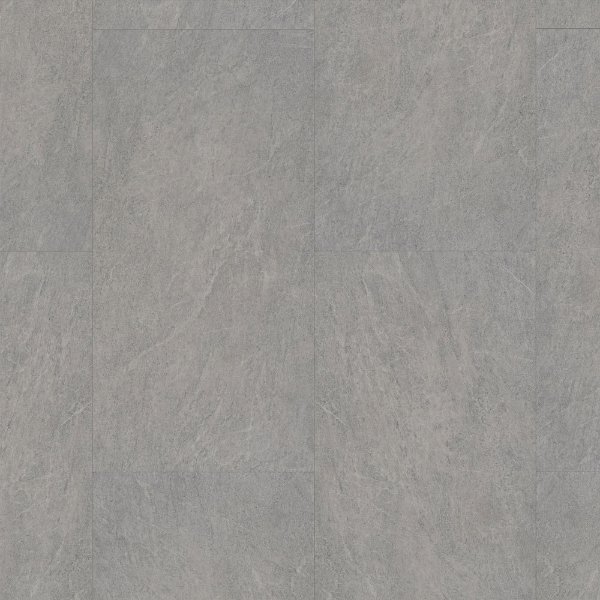 Picture of Happy Feet Intl. - Quarry Tile Quartzite