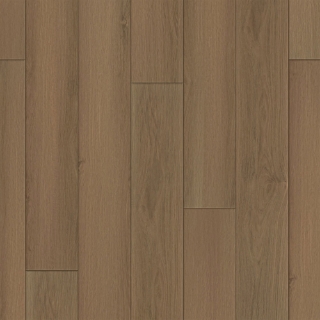 Picture of Happy Feet Intl. - Regency Oxford