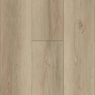 Picture of Happy Feet Intl. - Rescue Tahoe