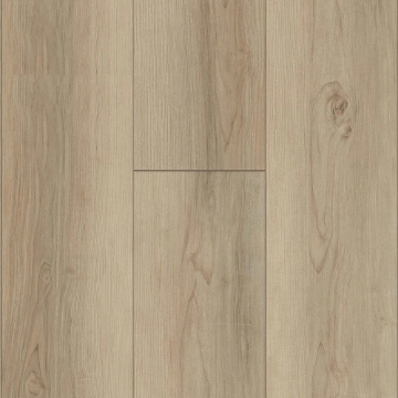 Picture of Happy Feet Intl. - Rescue Tahoe