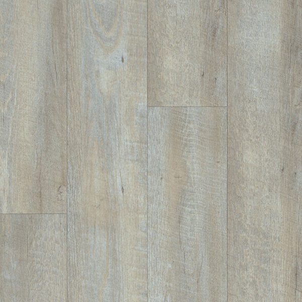 Picture of Happy Feet Intl. - Tenacious Glacier