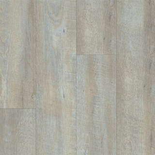 Picture of Happy Feet Intl. - Titan Glacier