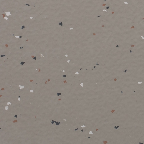 Picture of American Biltrite - AB Pure Hammered 36 x 36 Appalachian Trail