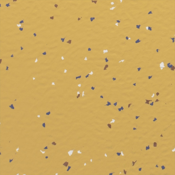 Picture of American Biltrite - AB Pure Hammered 36 x 36 Buff