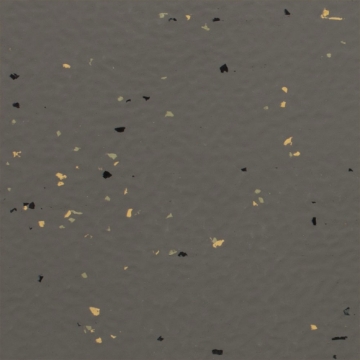 Picture of American Biltrite - AB Pure Hammered 36 x 36 Camouflage Green