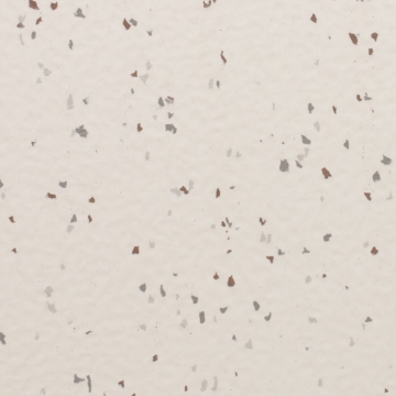 Picture of American Biltrite - AB Pure Hammered 36 x 36 Linen