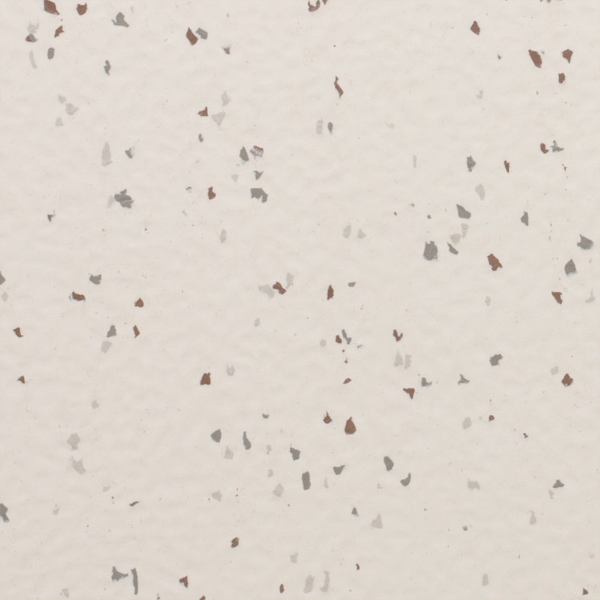 Picture of American Biltrite - AB Pure Hammered 36 x 36 Linen