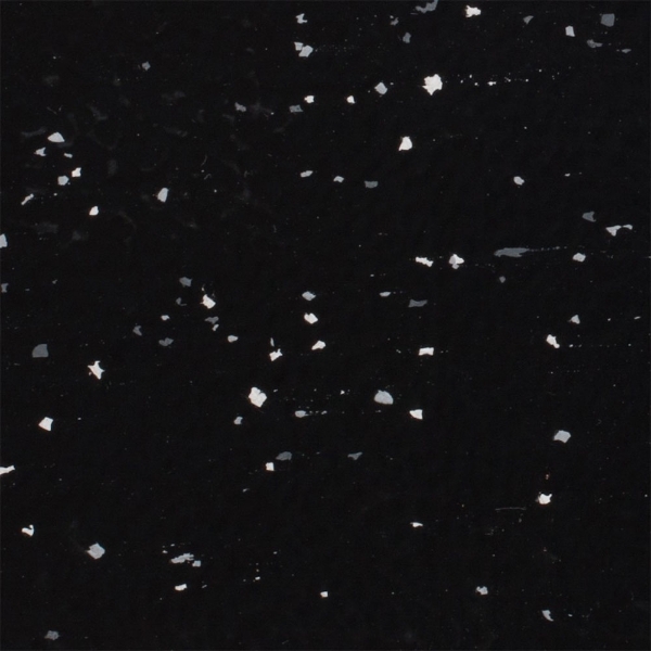 Picture of American Biltrite - AB Pure Hammered 36 x 36 Starry Night