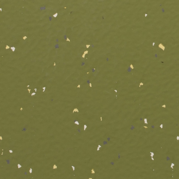 Picture of American Biltrite - AB Pure Hammered 36 x 36 Tundra