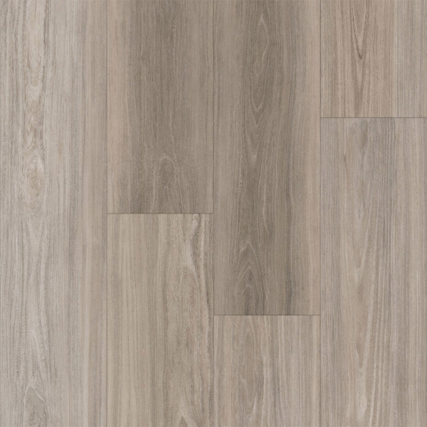 Picture of Happy Feet Intl. - Urban Design 12 Vancouver