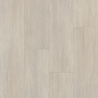 Picture of Happy Feet Intl. - Urban Design 12 Paris