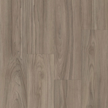 Picture of Happy Feet Intl. - Urban Design 12 Del Mar