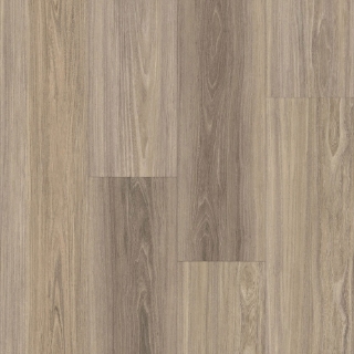 Picture of Happy Feet Intl. - Urban Design 12 Dubai