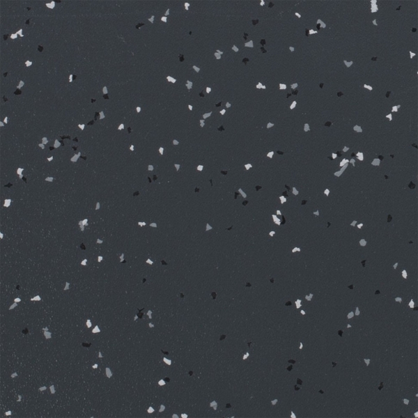 Picture of American Biltrite - AB Pure Imagine 36 x 36 Anthracite