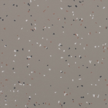 Picture of American Biltrite - AB Pure Imagine 36 x 36 Appalachian Trail