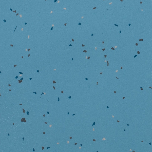 Picture of American Biltrite - AB Pure Imagine 36 x 36 Aquamarine