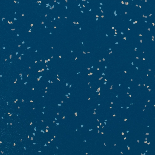 Picture of American Biltrite - AB Pure Imagine 36 x 36 Blue Lagoon