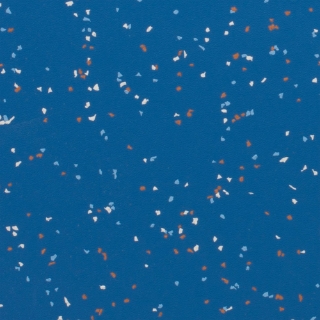 Picture of American Biltrite - AB Pure Imagine 36 x 36 Electric Blue