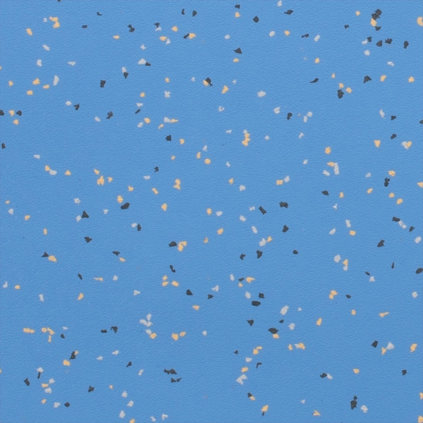 Picture of American Biltrite - AB Pure Imagine 36 x 36 Forget Me Not