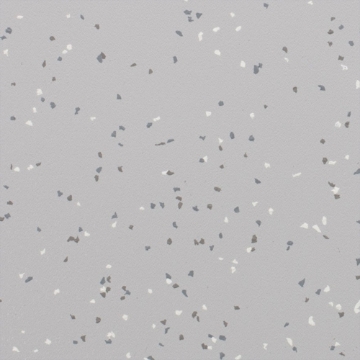 Picture of American Biltrite - AB Pure Imagine 36 x 36 Gainesboro Valley