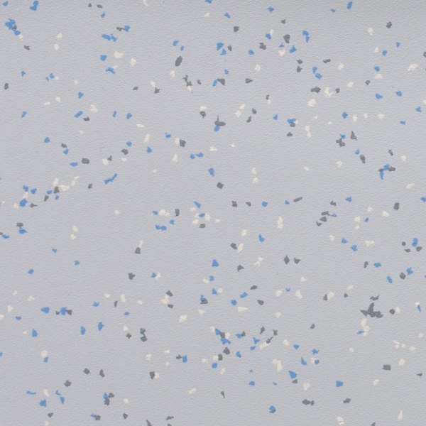 Picture of American Biltrite - AB Pure Imagine 36 x 36 Glaciar