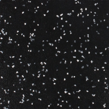 Picture of American Biltrite - AB Pure Imagine 36 x 36 Night Sky